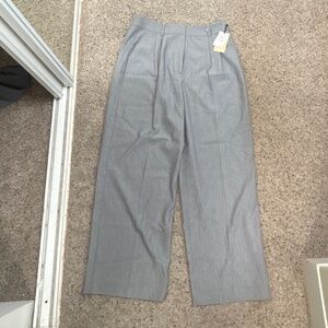 New Halogen pants, Nordstrom